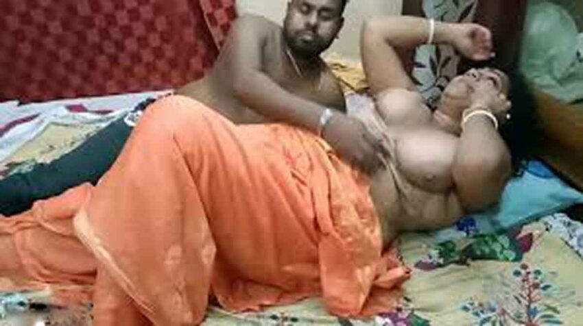 Assamese Sex Story