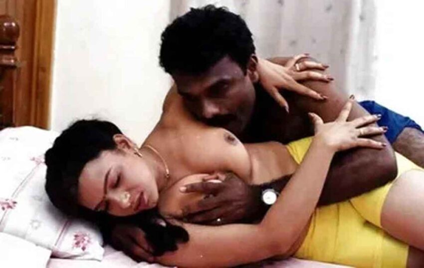 Assamese Sex Story